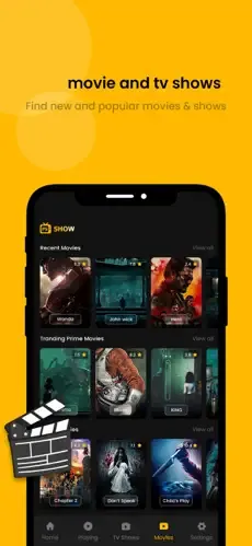 recent-hotstar-movies movie